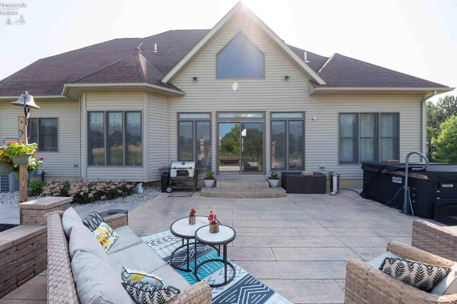 3656 N County Road 43