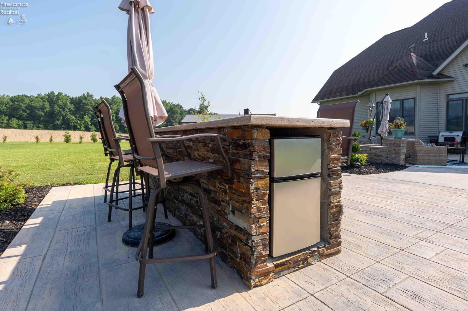 3656 N County Road 43