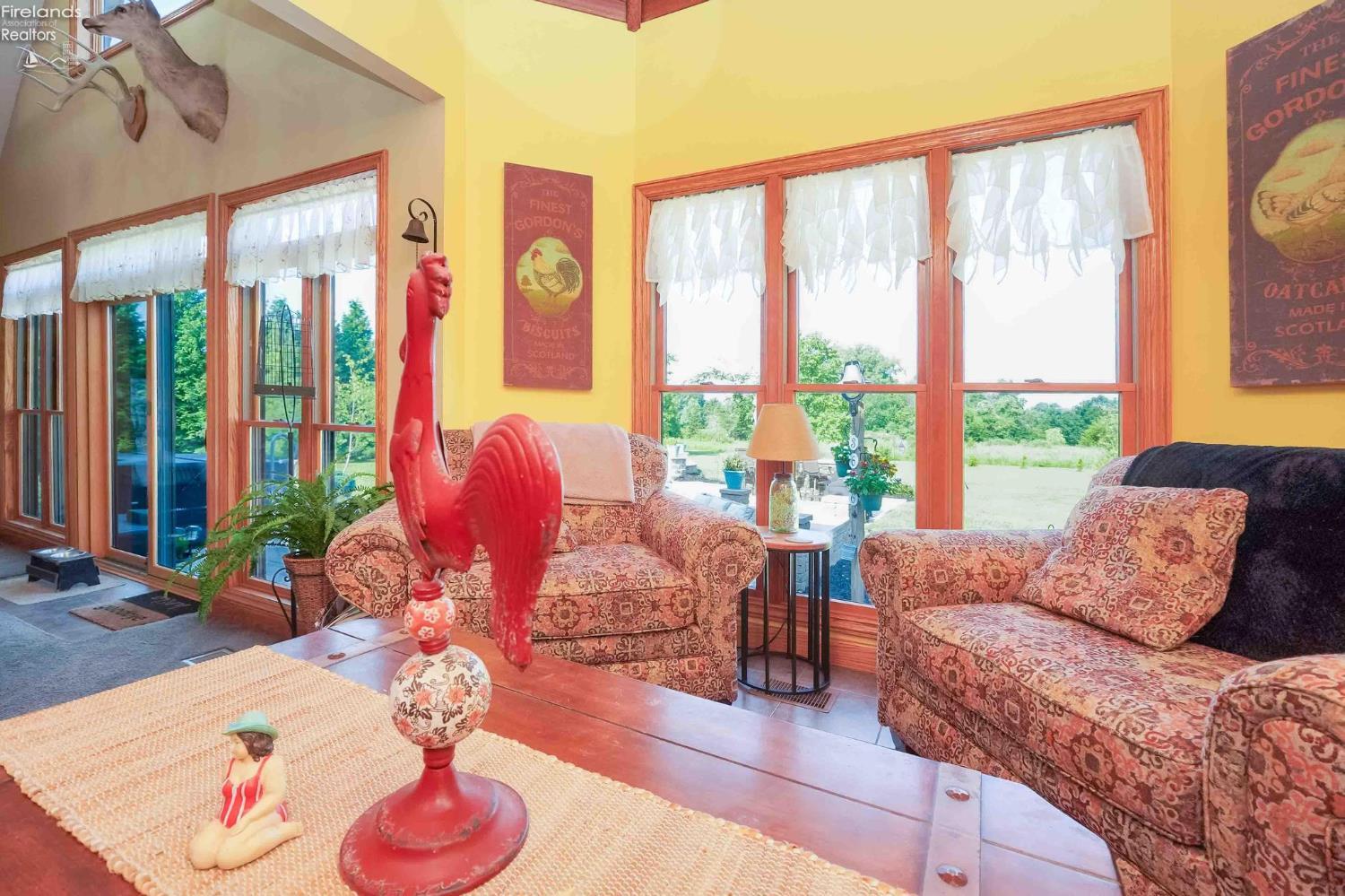 3656 N County Road 43