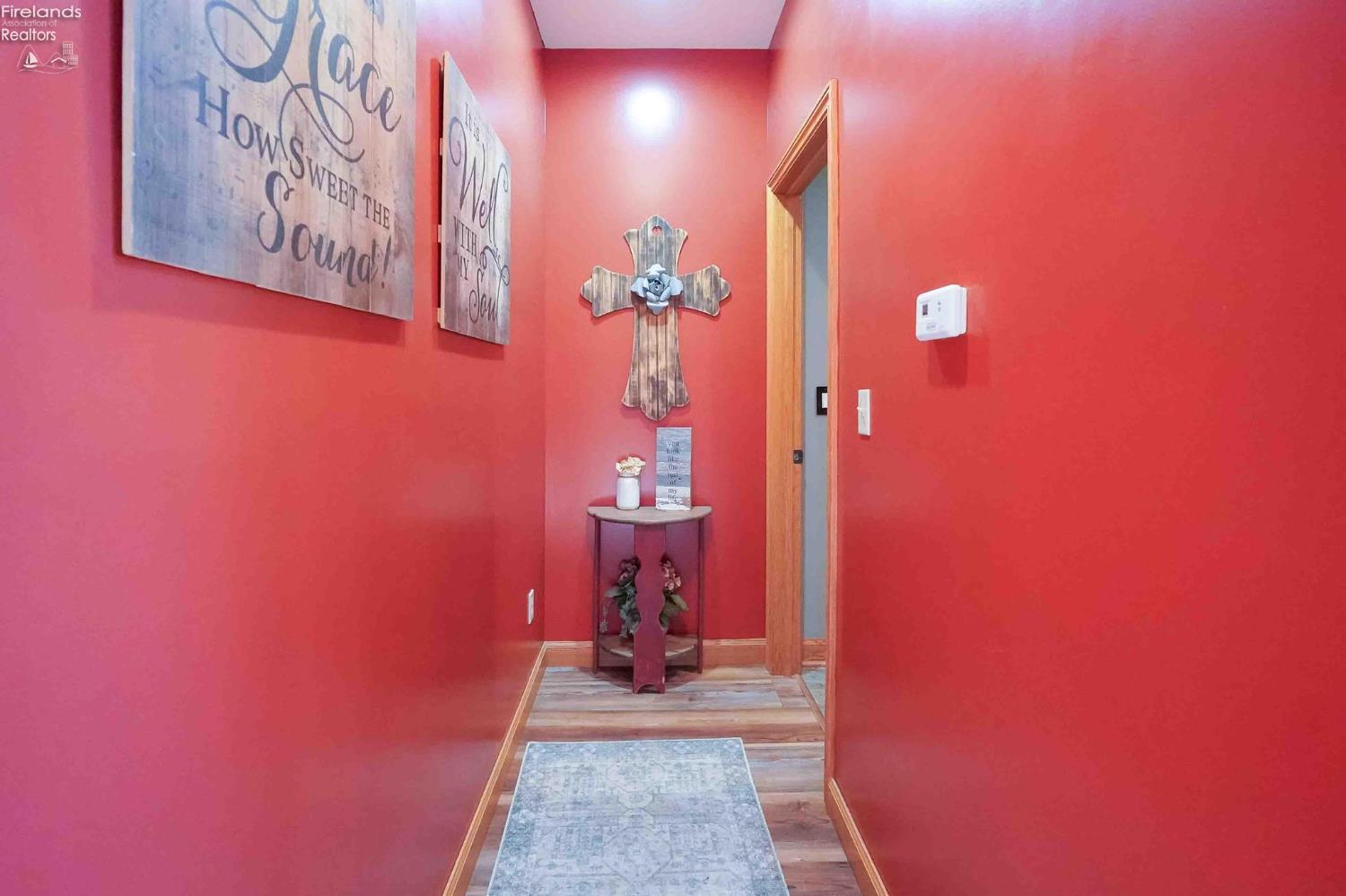 3656 N County Road 43