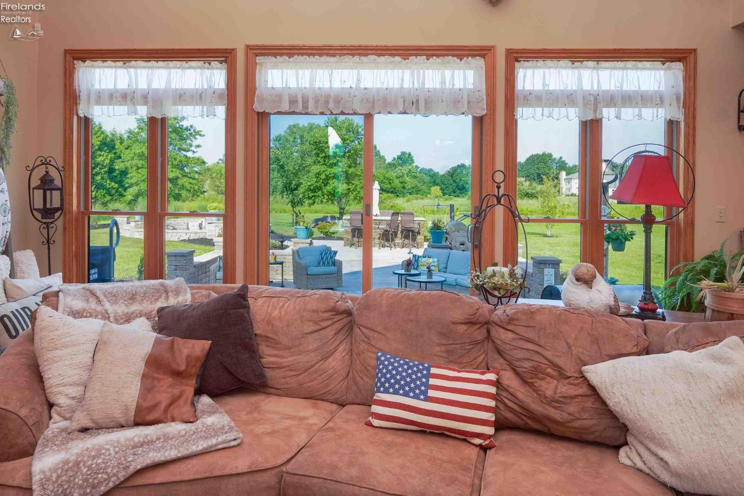 3656 N County Road 43