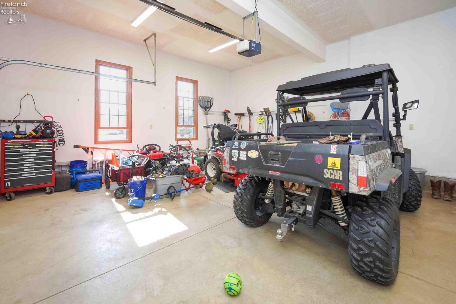 3656 N County Road 43