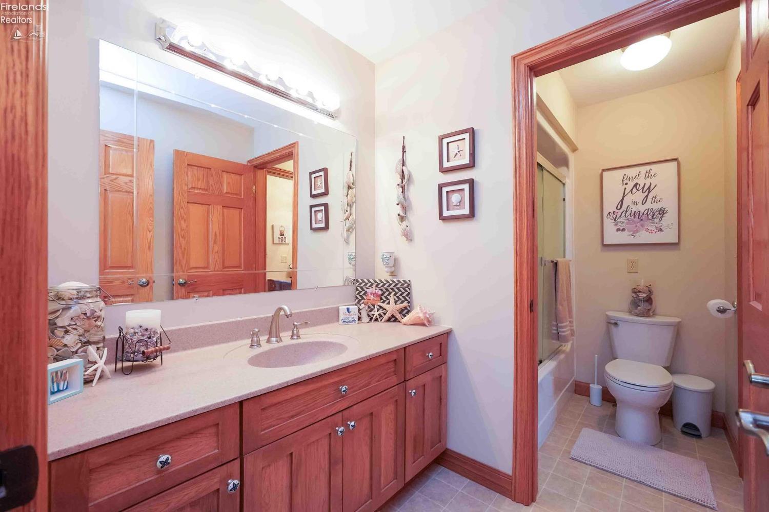 3656 N County Road 43