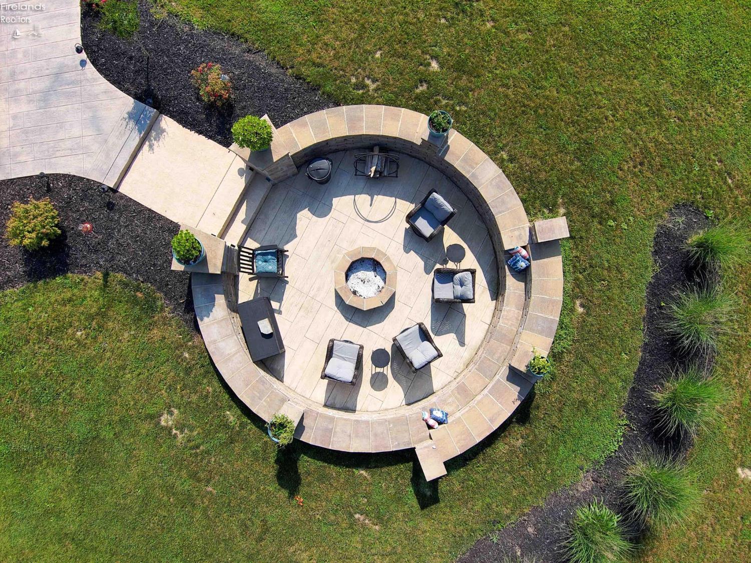 3656 N County Road 43