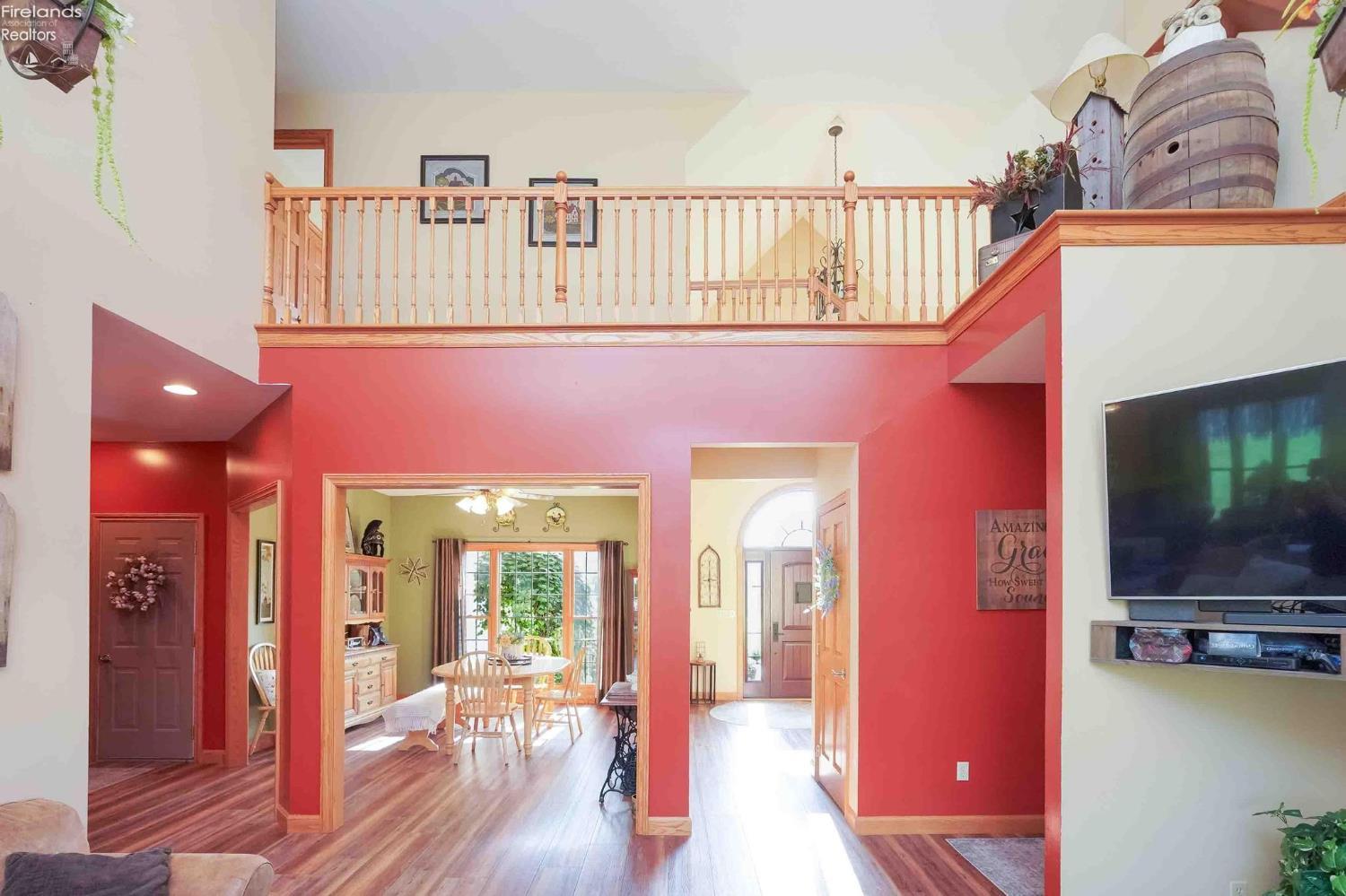 3656 N County Road 43