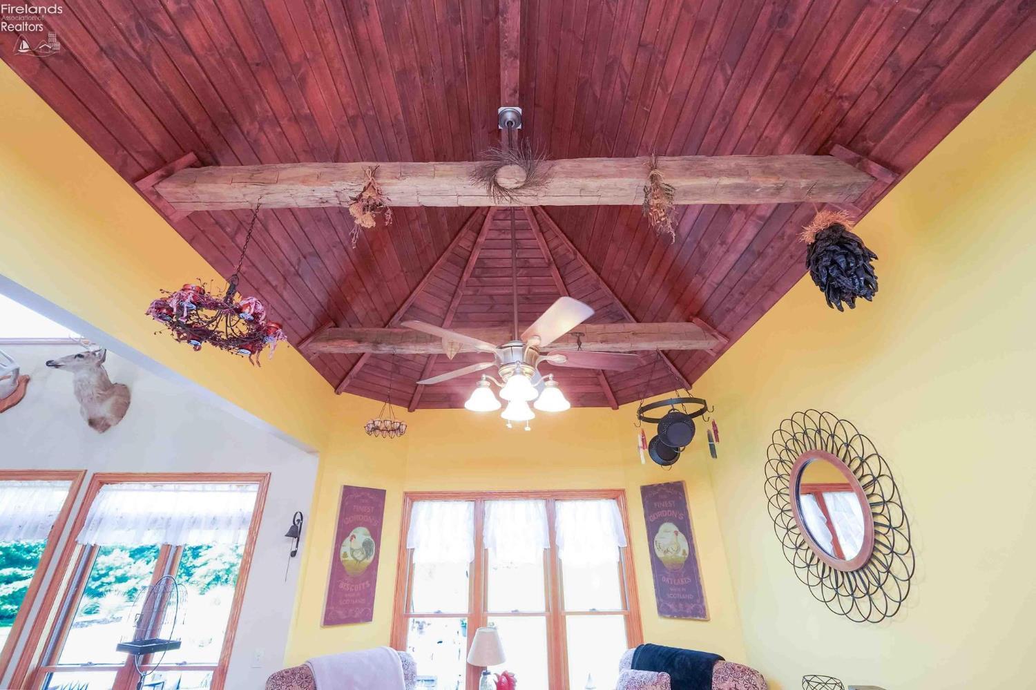 3656 N County Road 43