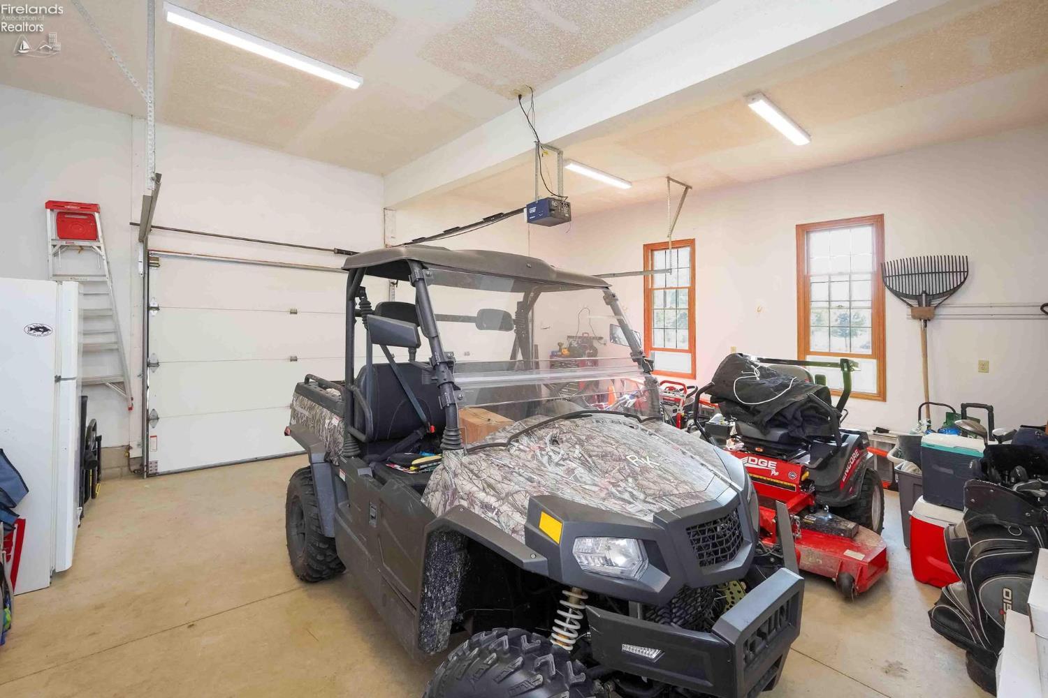 3656 N County Road 43