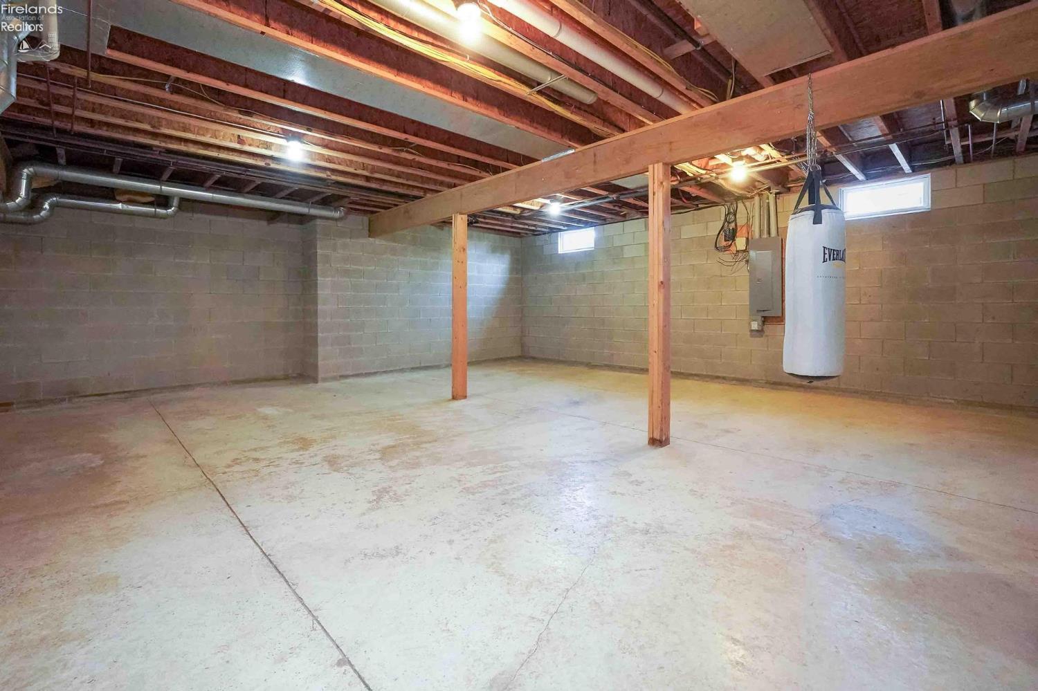 3656 N County Road 43