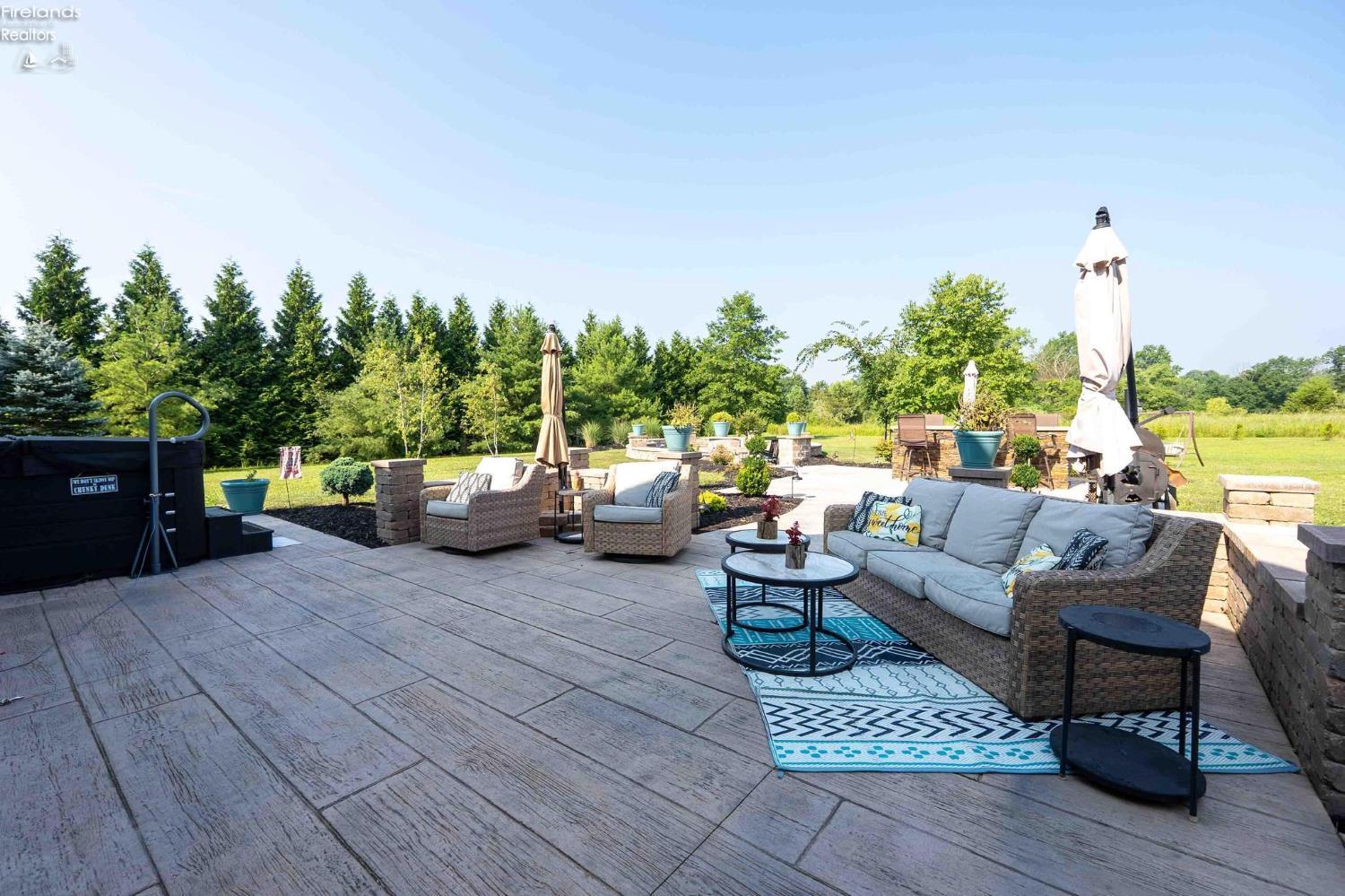 3656 N County Road 43