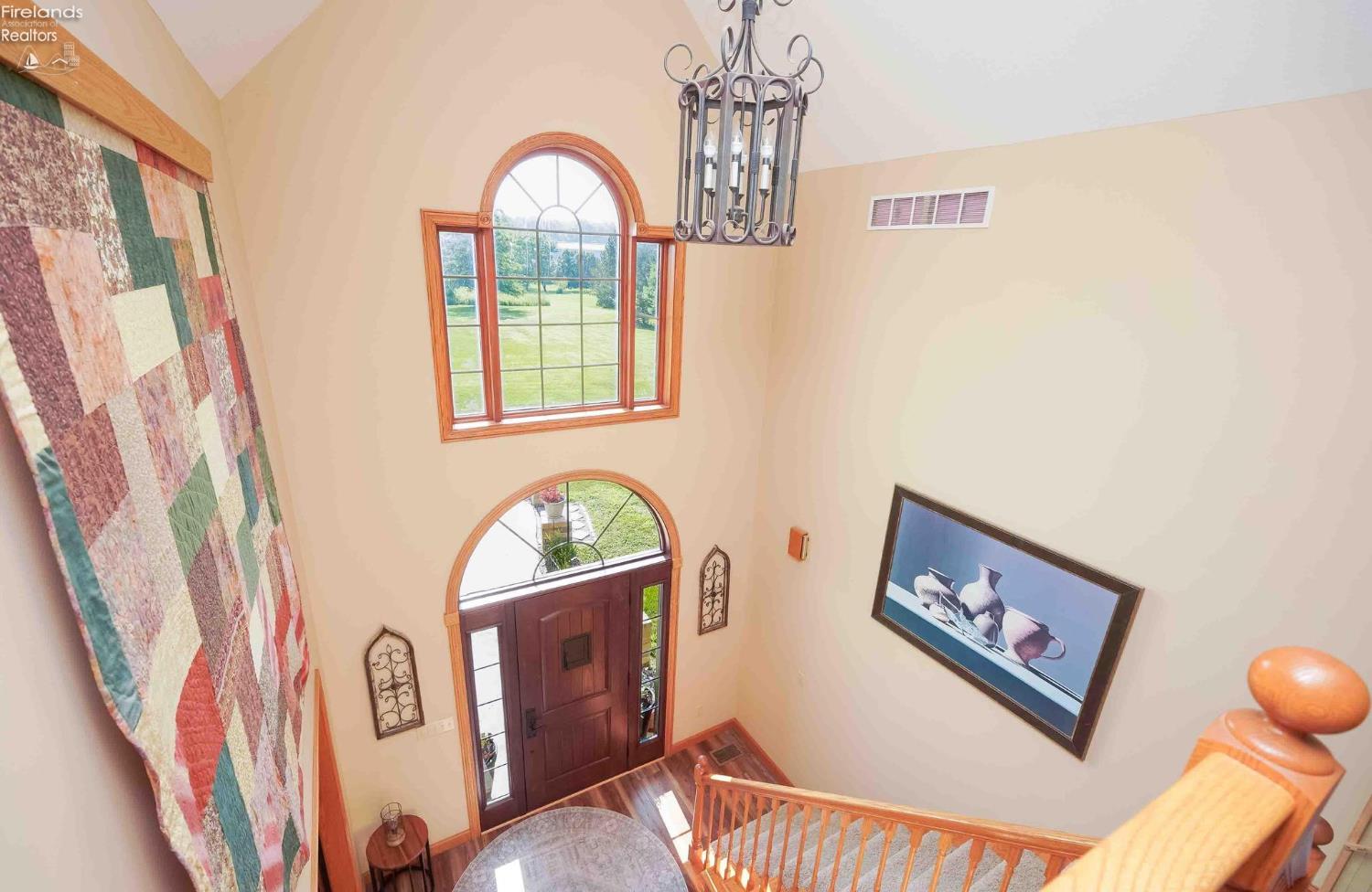 3656 N County Road 43