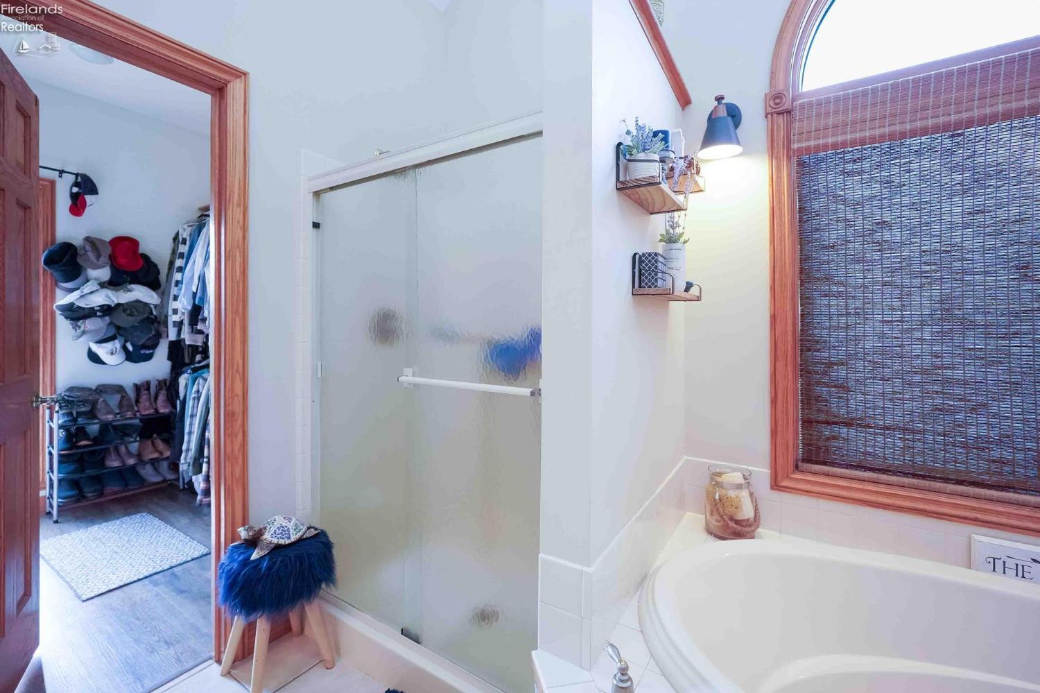 3656 N County Road 43