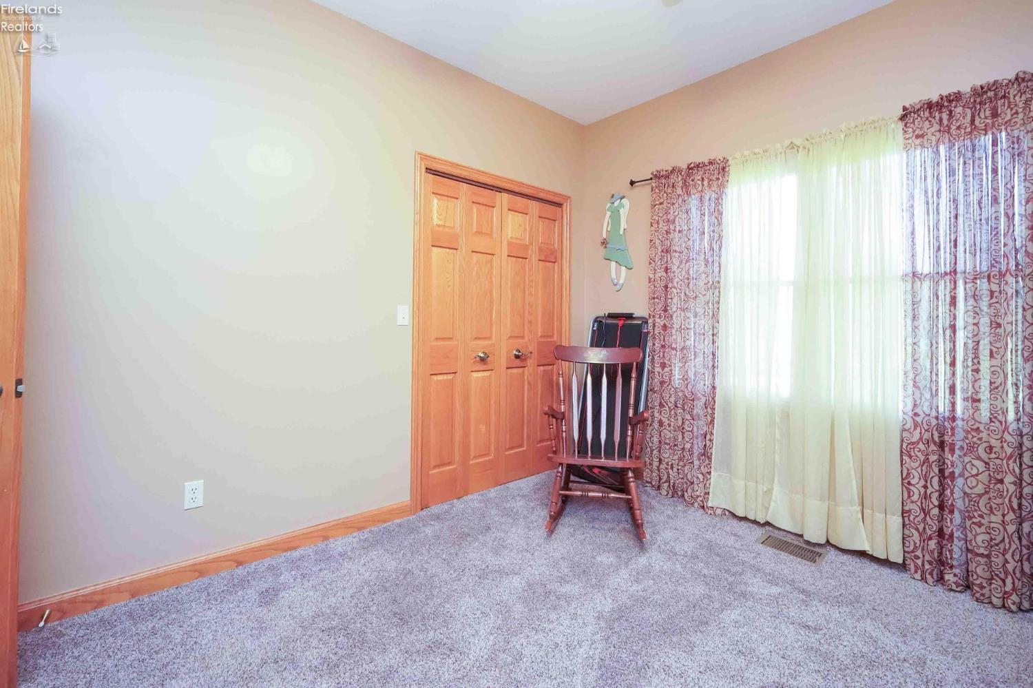 3656 N County Road 43