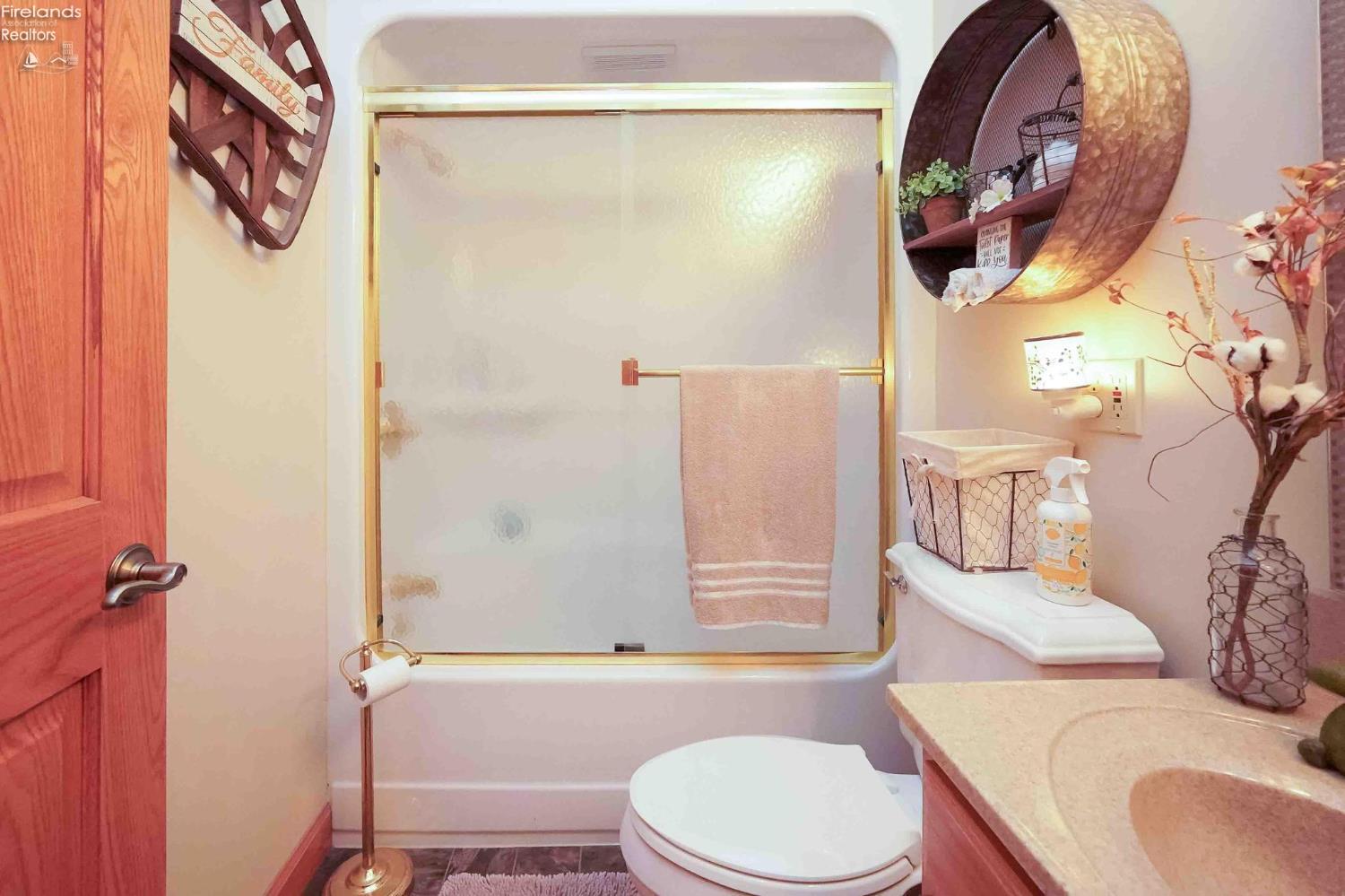 3656 N County Road 43