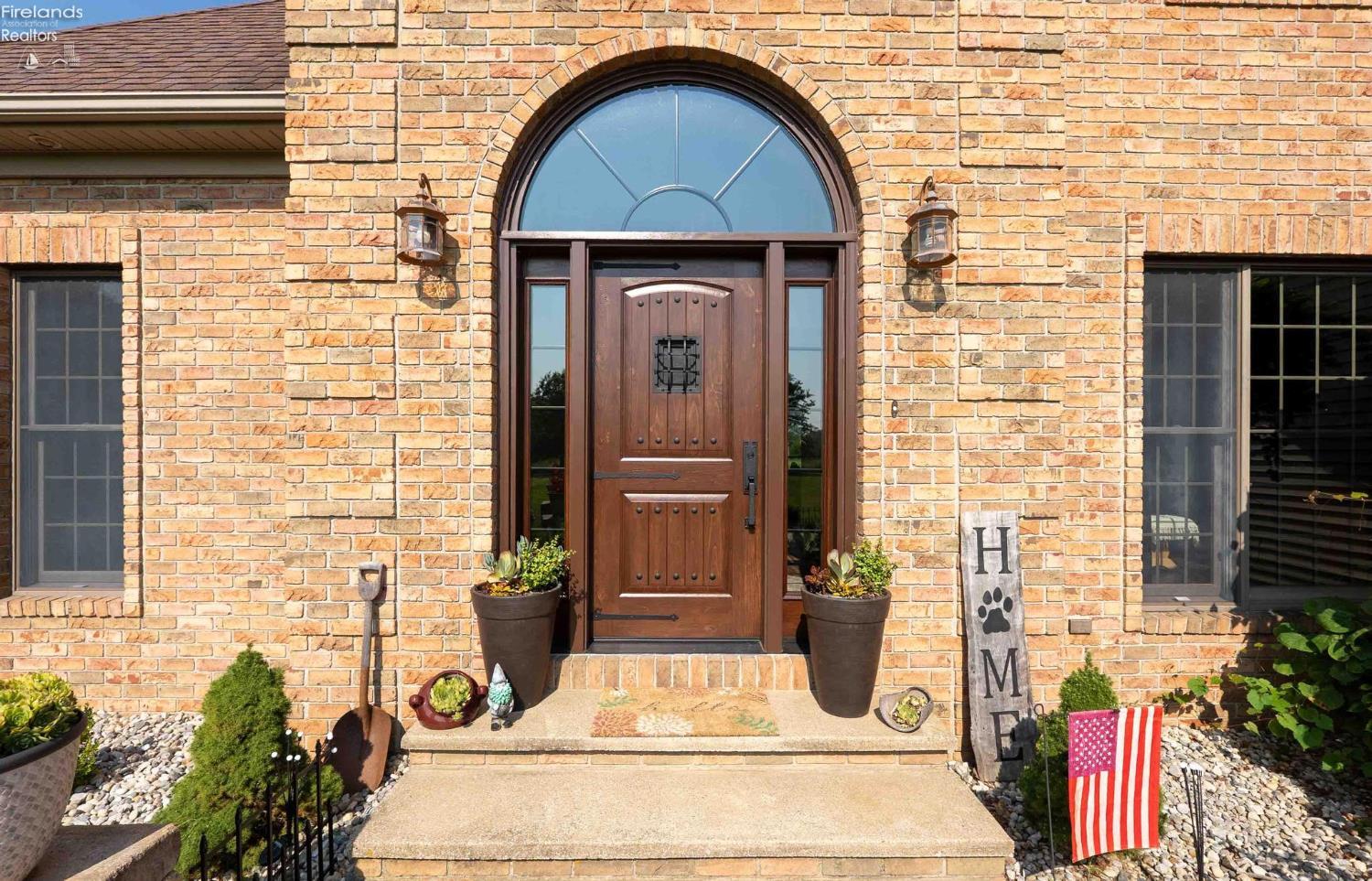 3656 N County Road 43