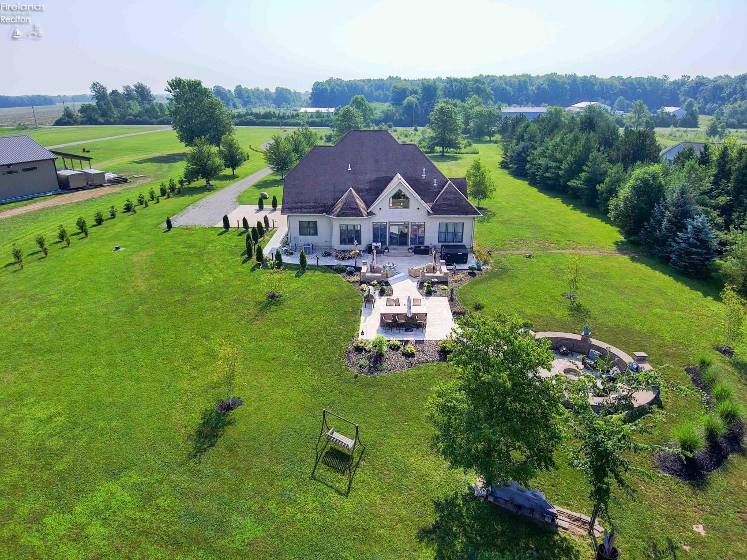 3656 N County Road 43