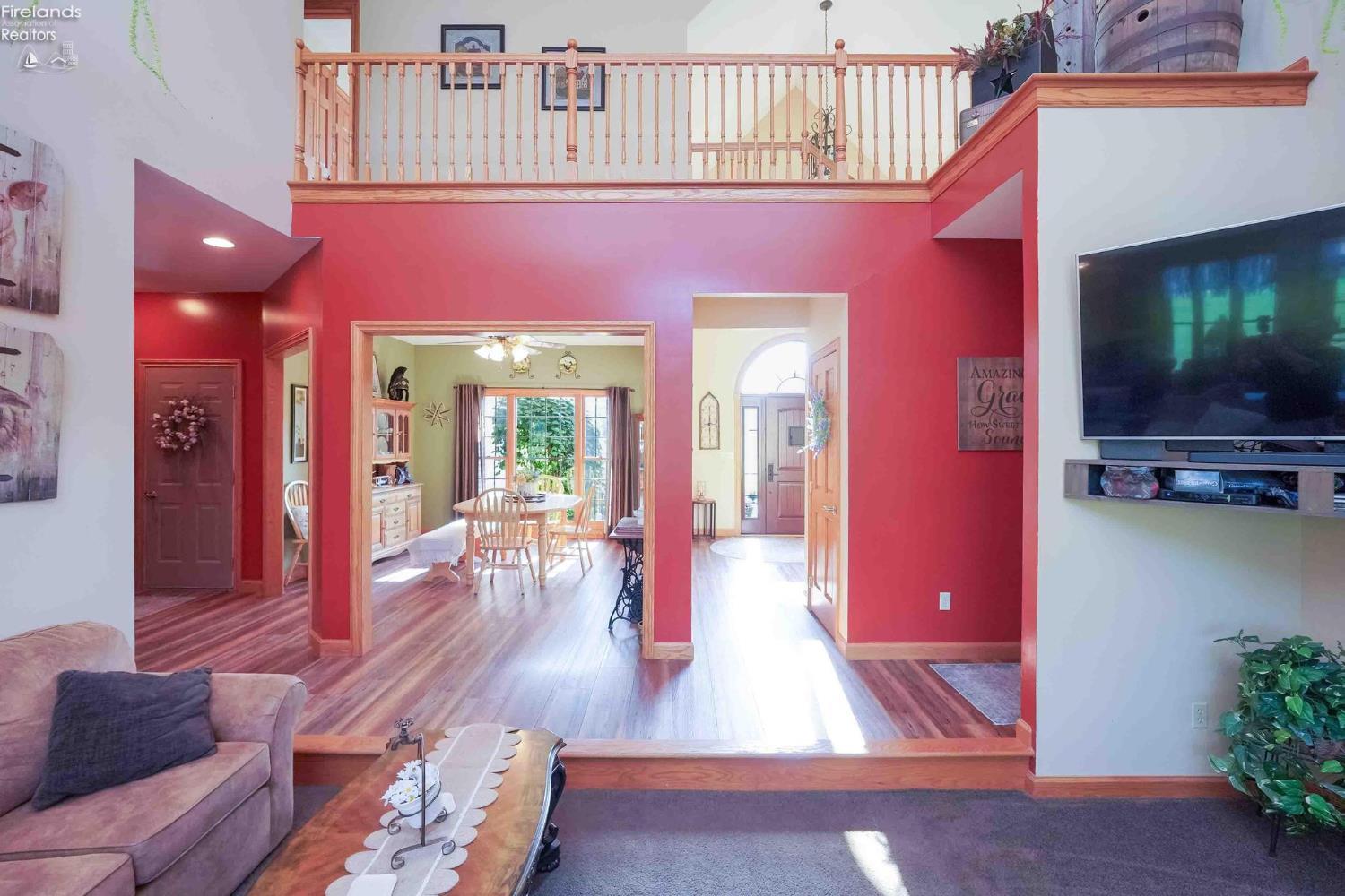 3656 N County Road 43