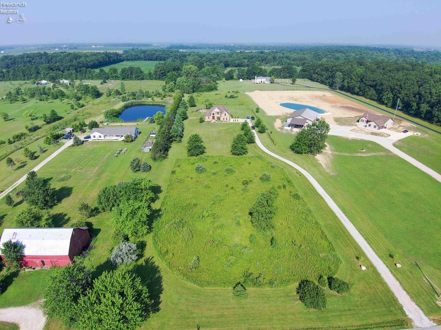 3656 N County Road 43