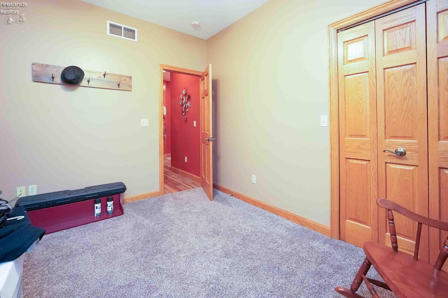 3656 N County Road 43