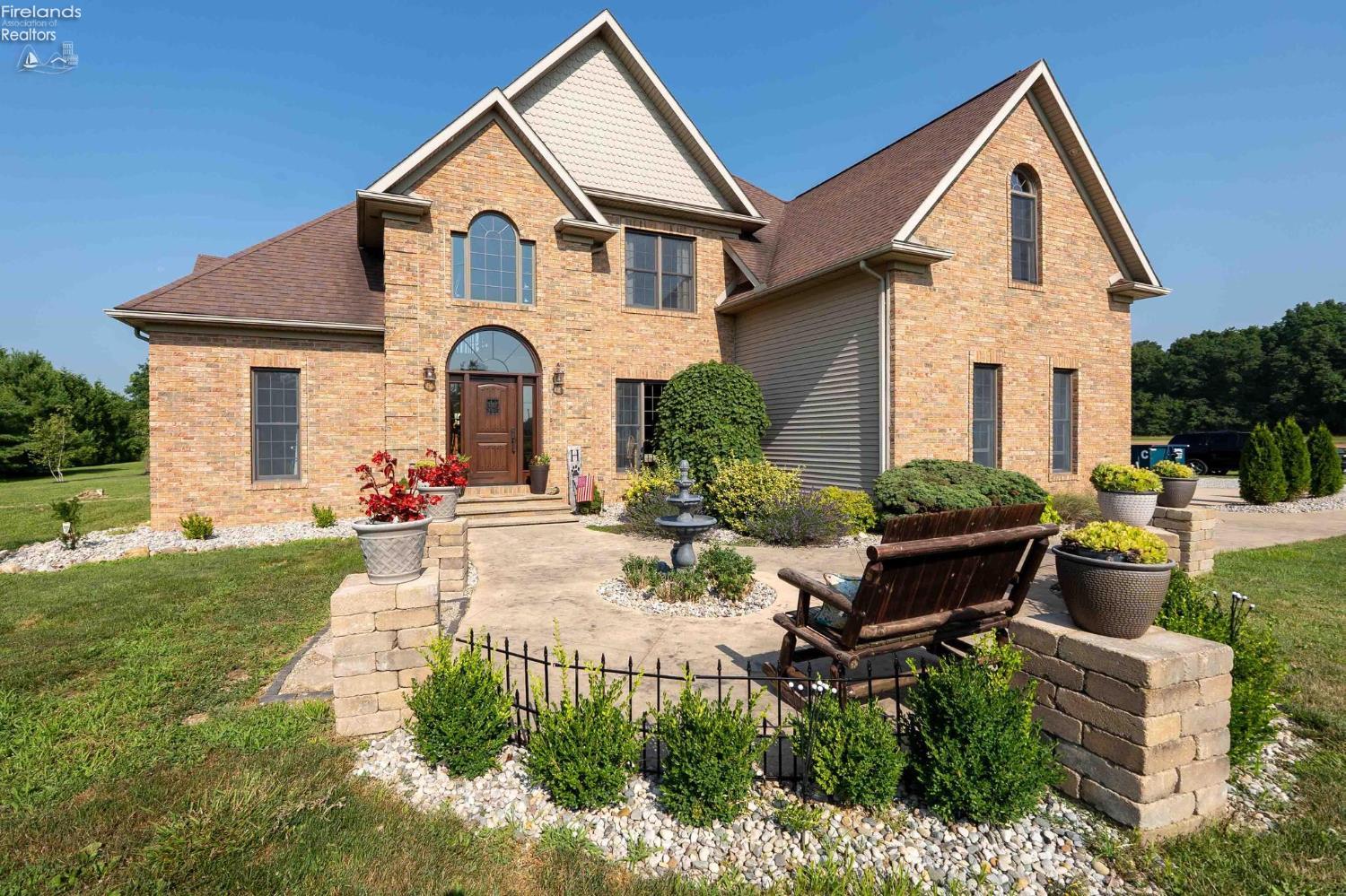 3656 N County Road 43