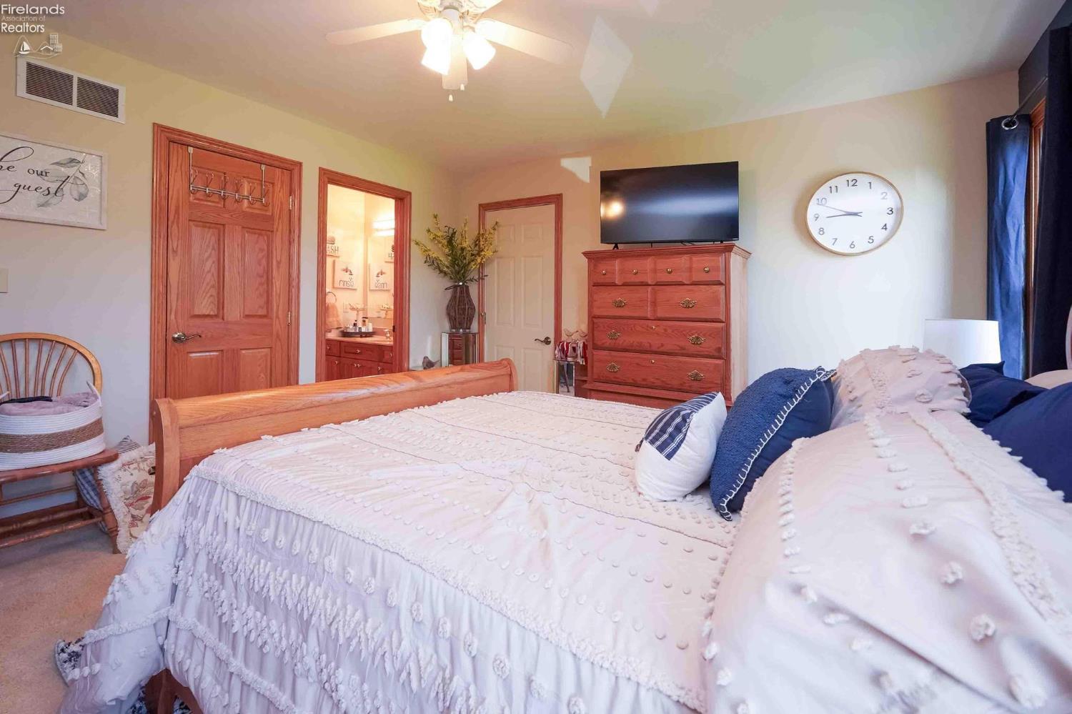 3656 N County Road 43