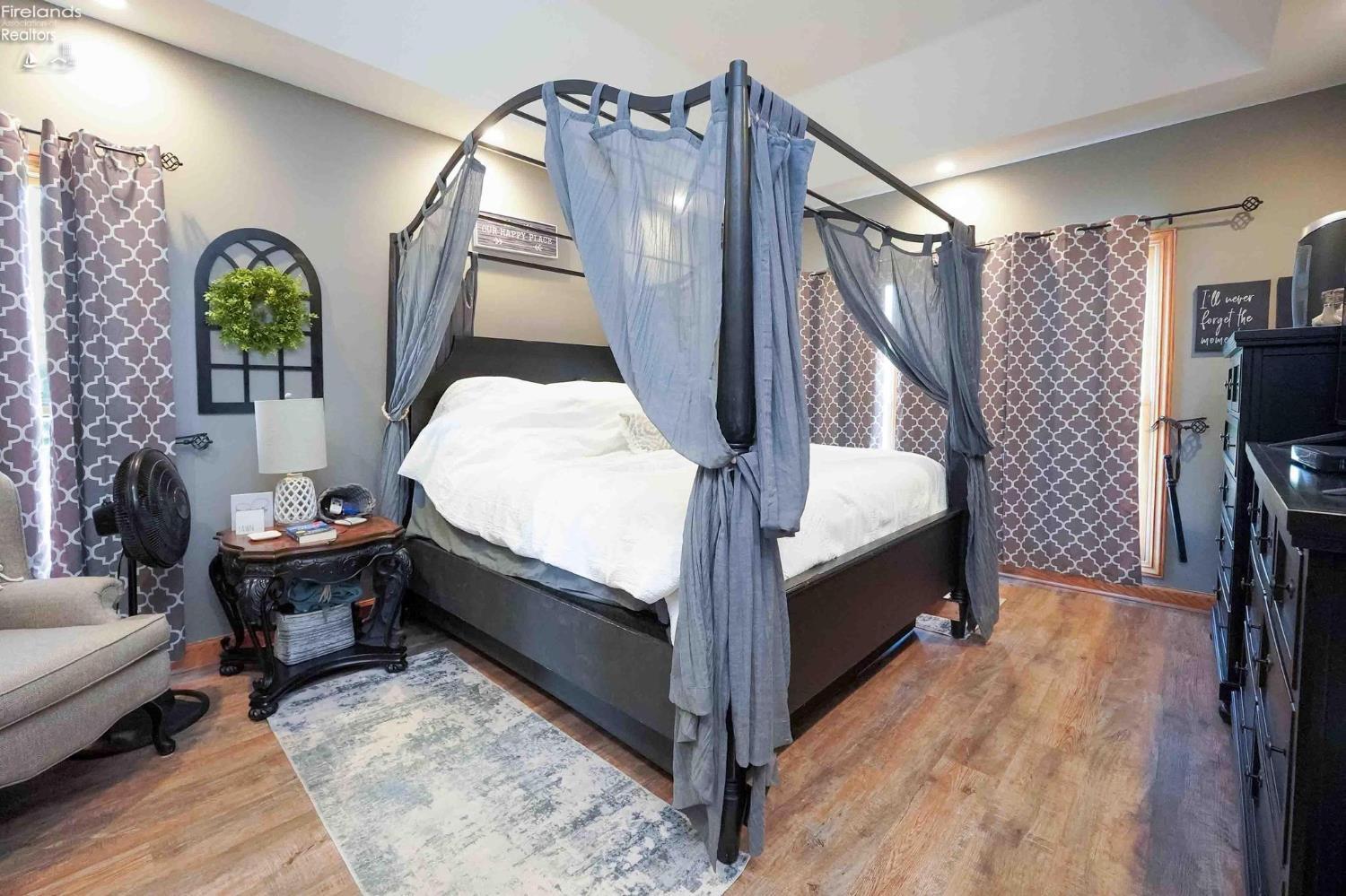 3656 N County Road 43