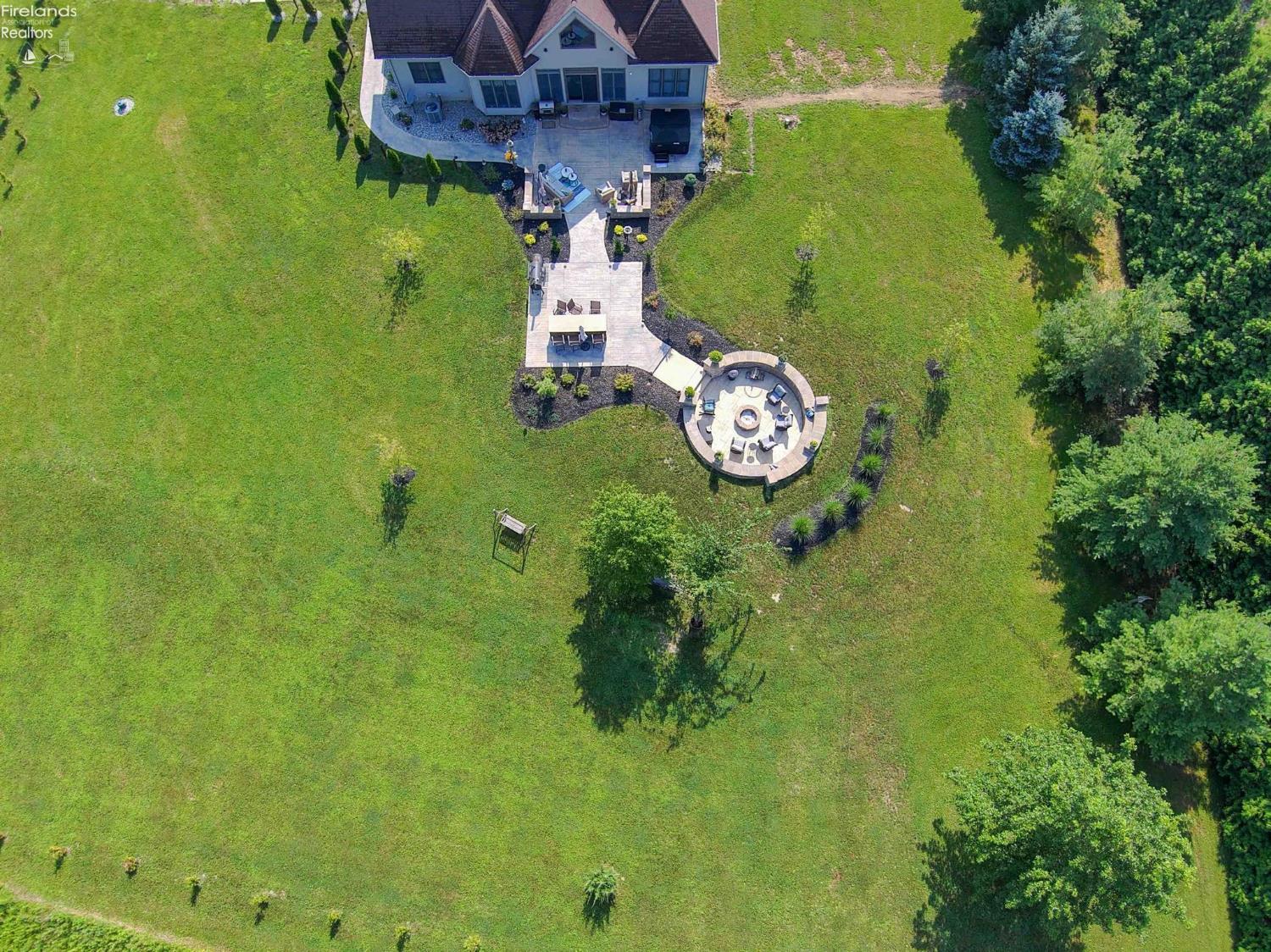 3656 N County Road 43