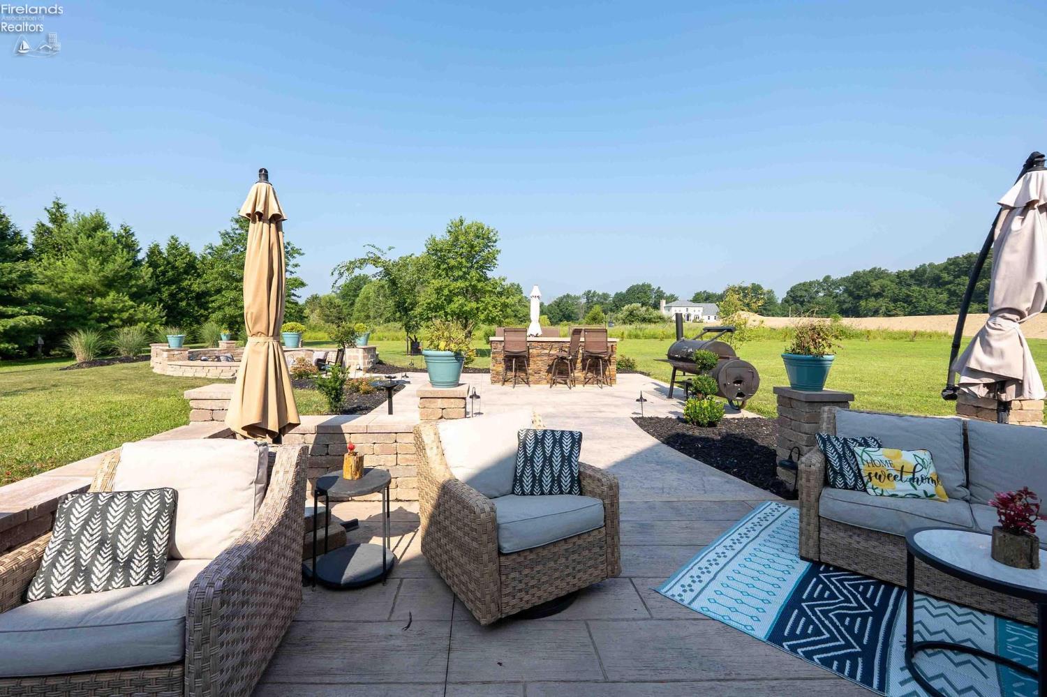 3656 N County Road 43