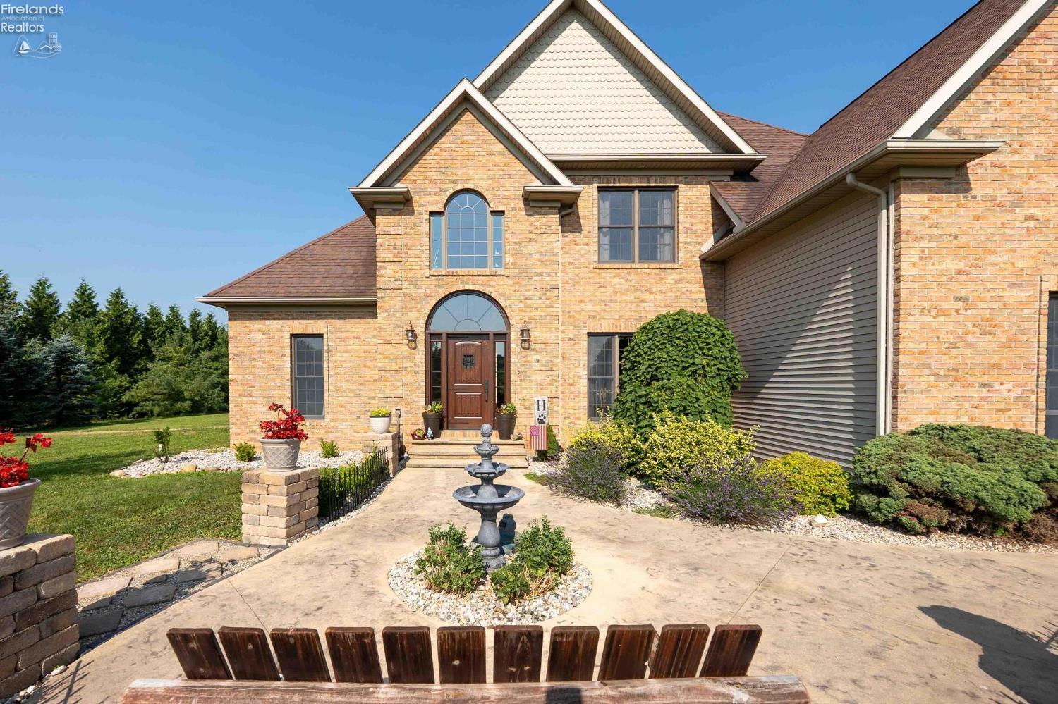 3656 N County Road 43