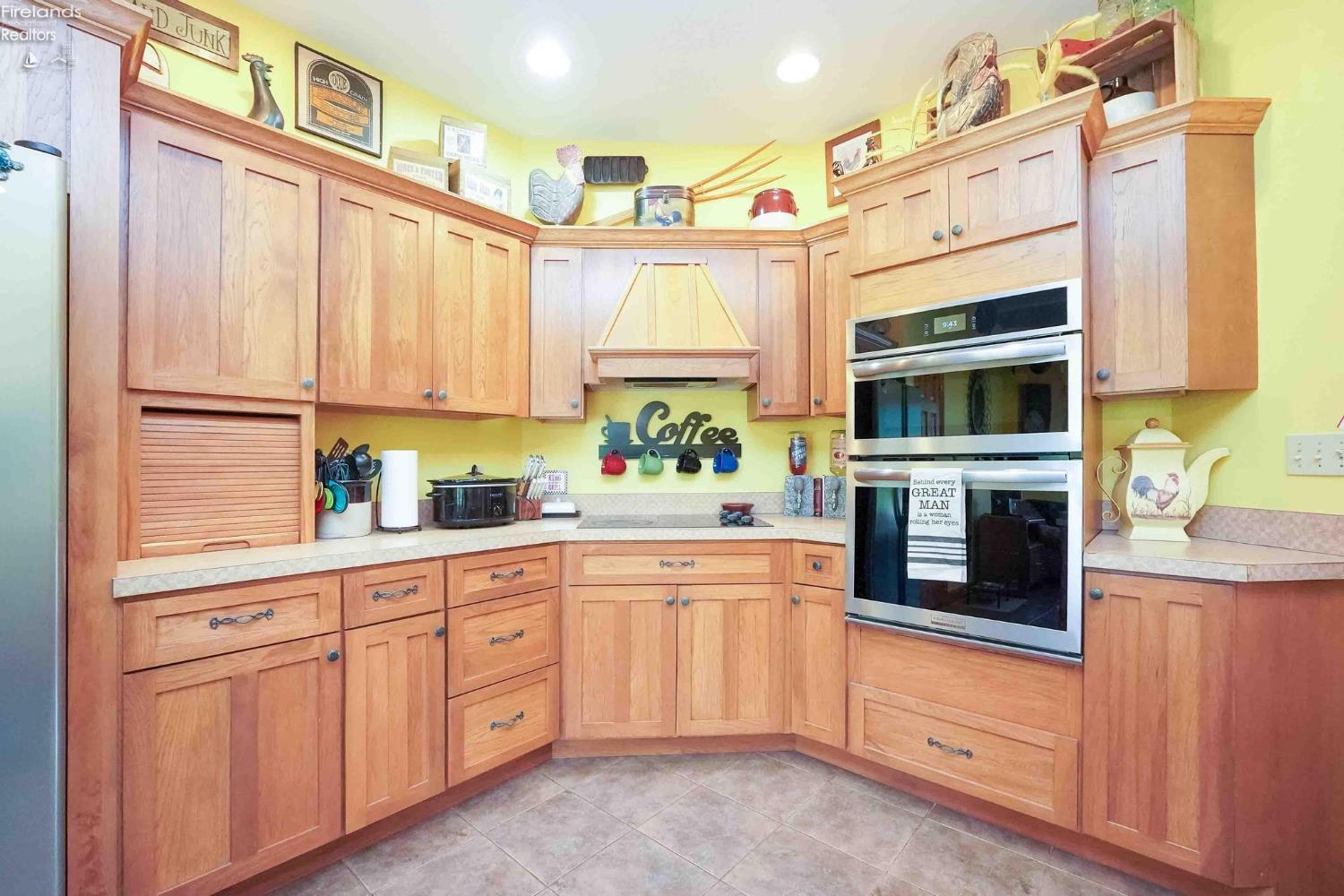 3656 N County Road 43