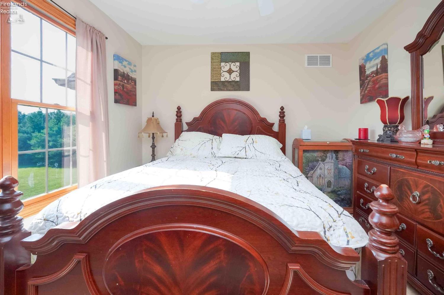 3656 N County Road 43