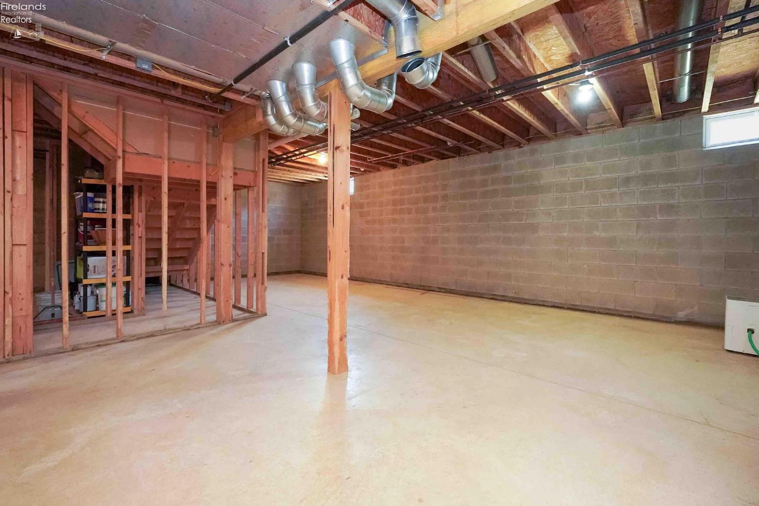 3656 N County Road 43