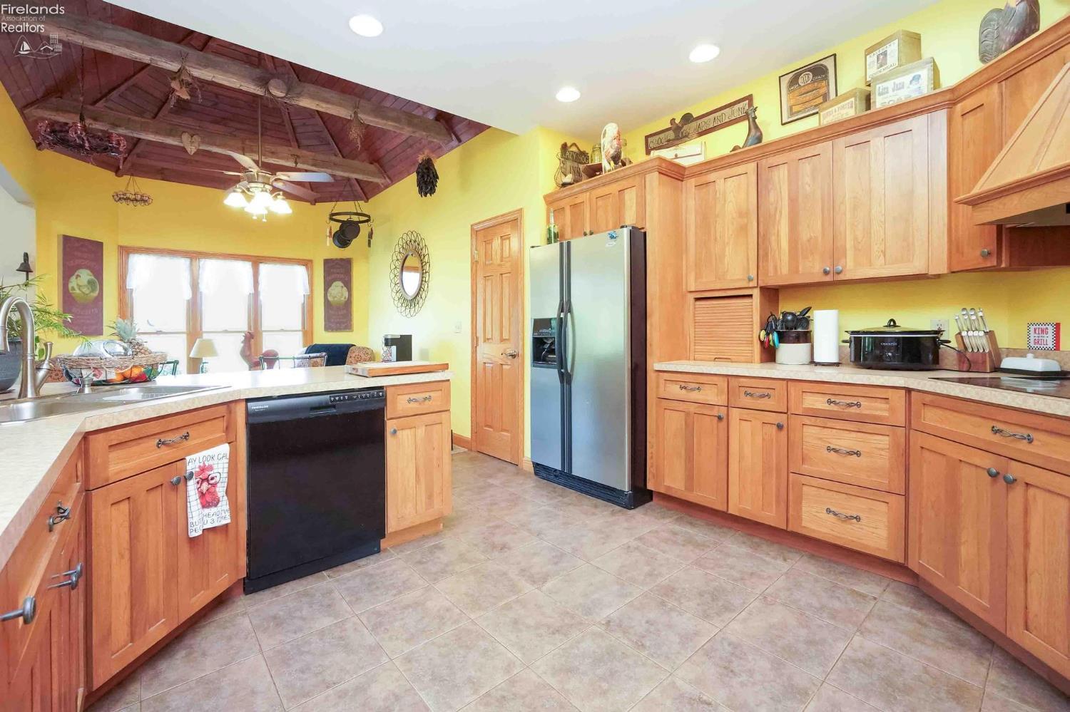 3656 N County Road 43