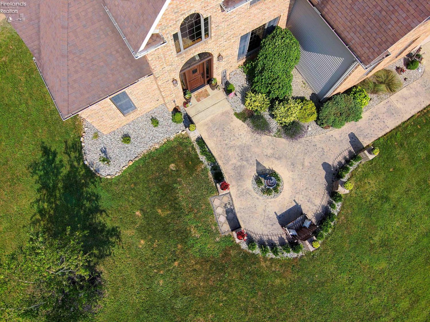 3656 N County Road 43