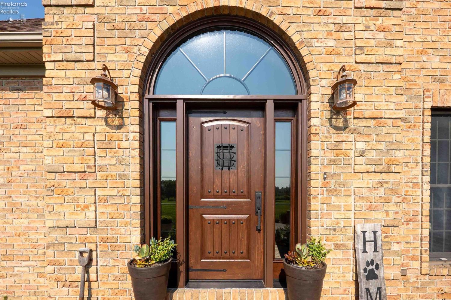 3656 N County Road 43