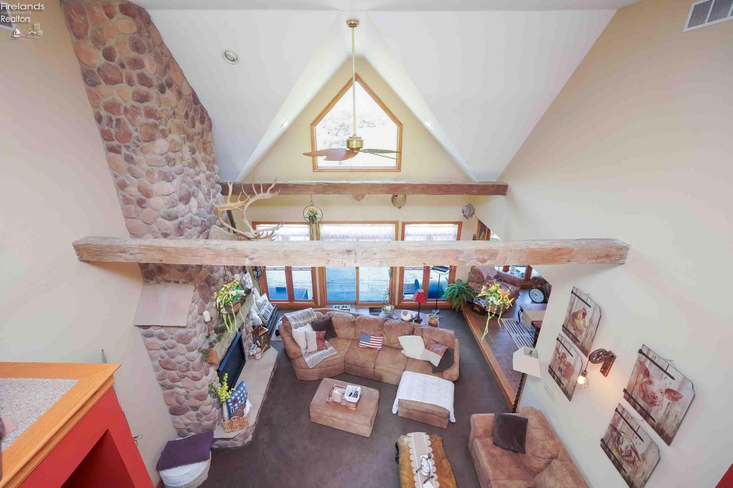 3656 N County Road 43