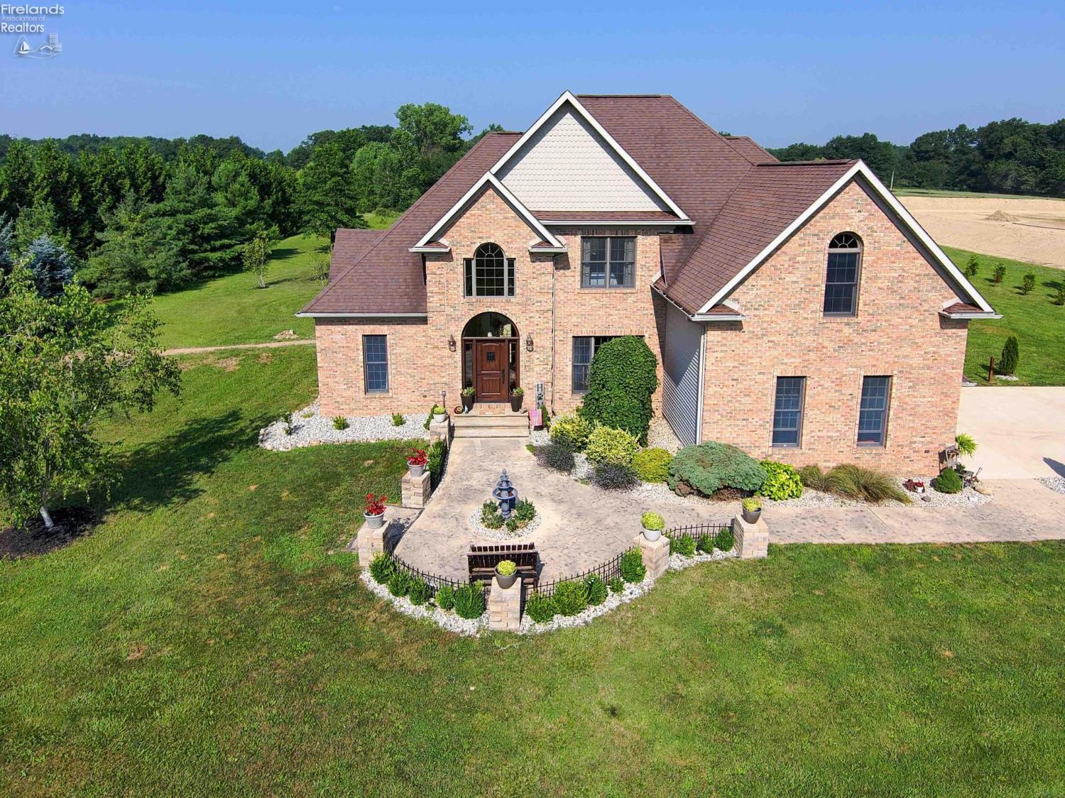 3656 N County Road 43