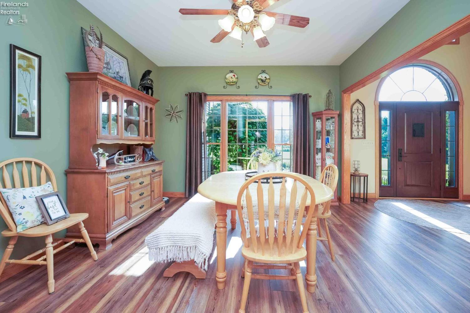 3656 N County Road 43