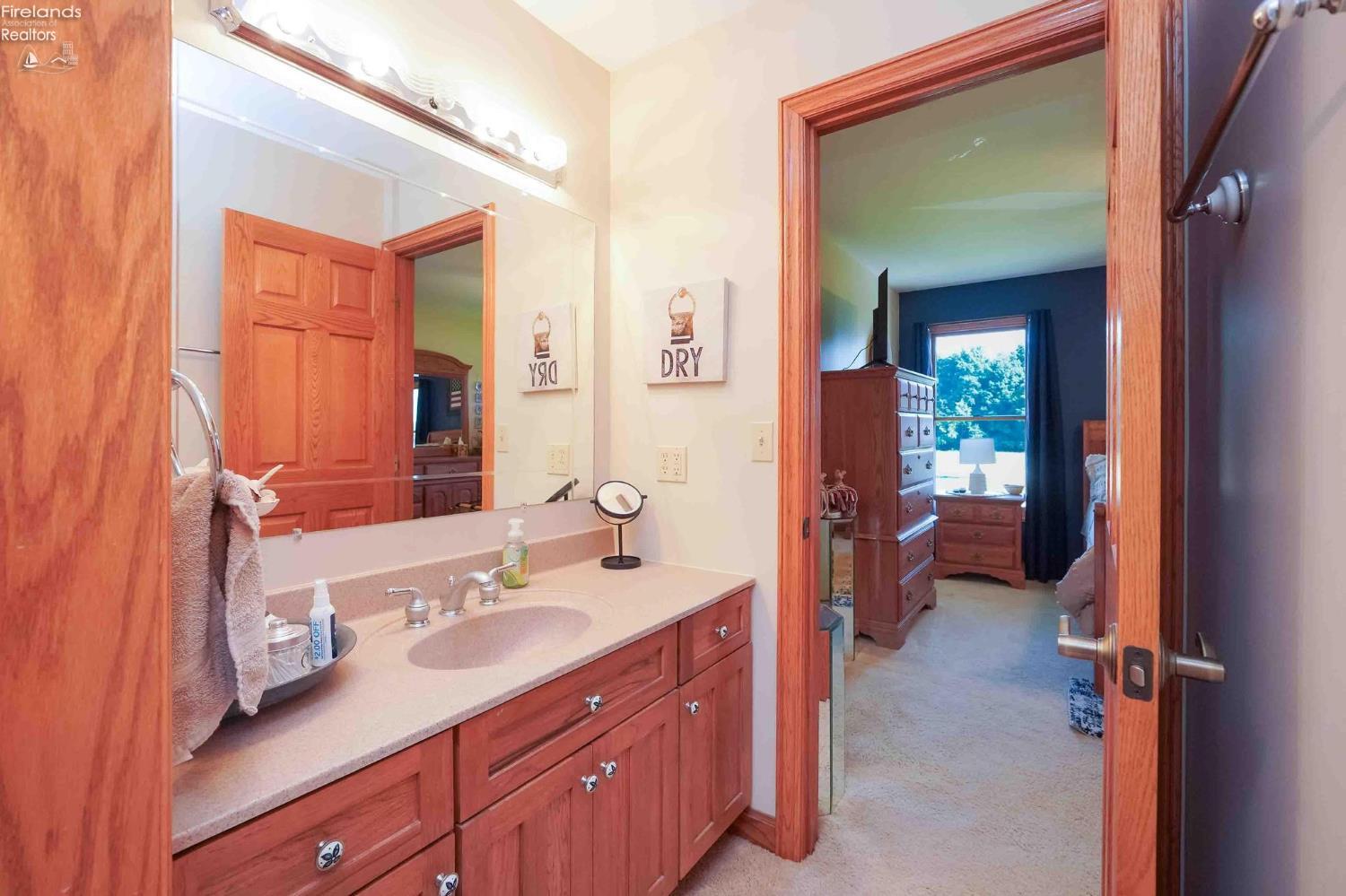 3656 N County Road 43