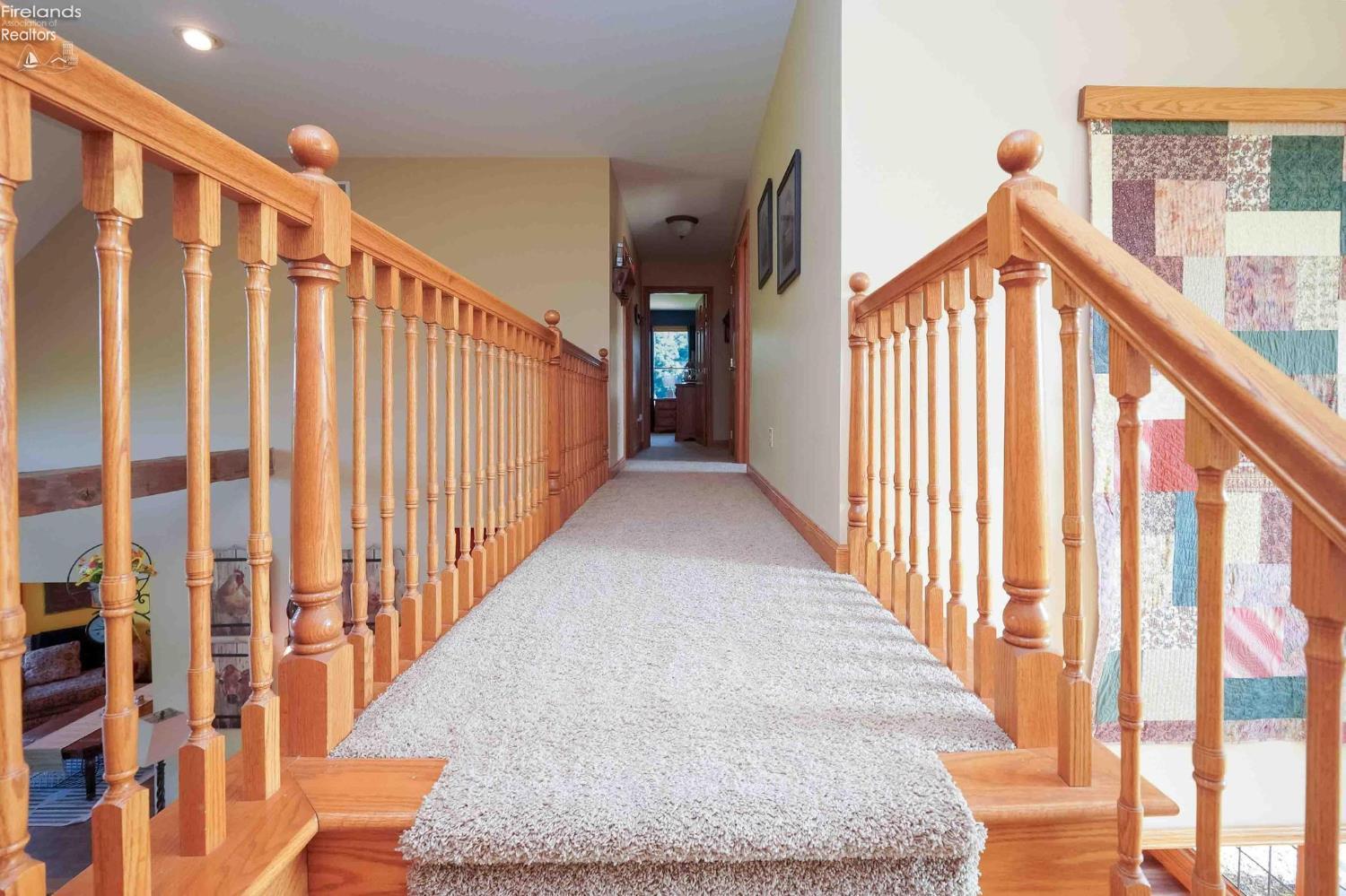 3656 N County Road 43