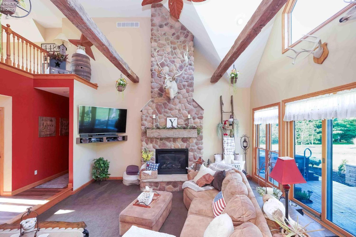 3656 N County Road 43