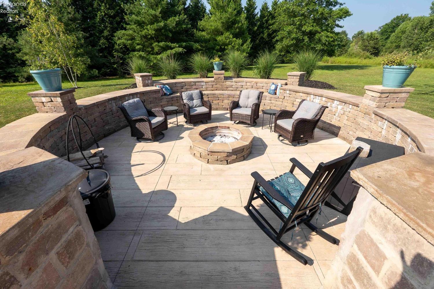 3656 N County Road 43