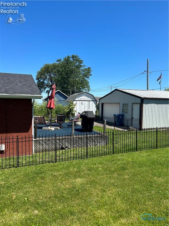 69 N Zeemon Road