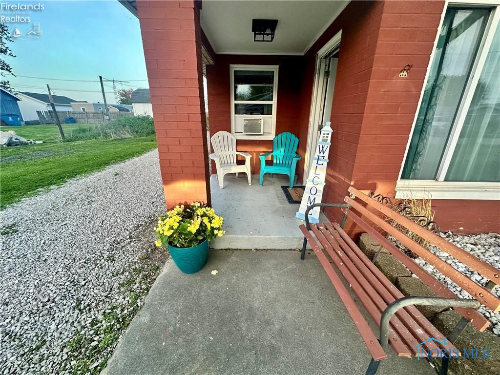 69 N Zeemon Road