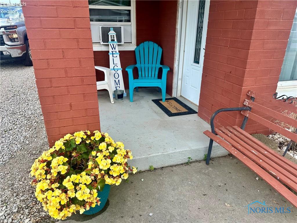 69 N Zeemon Road