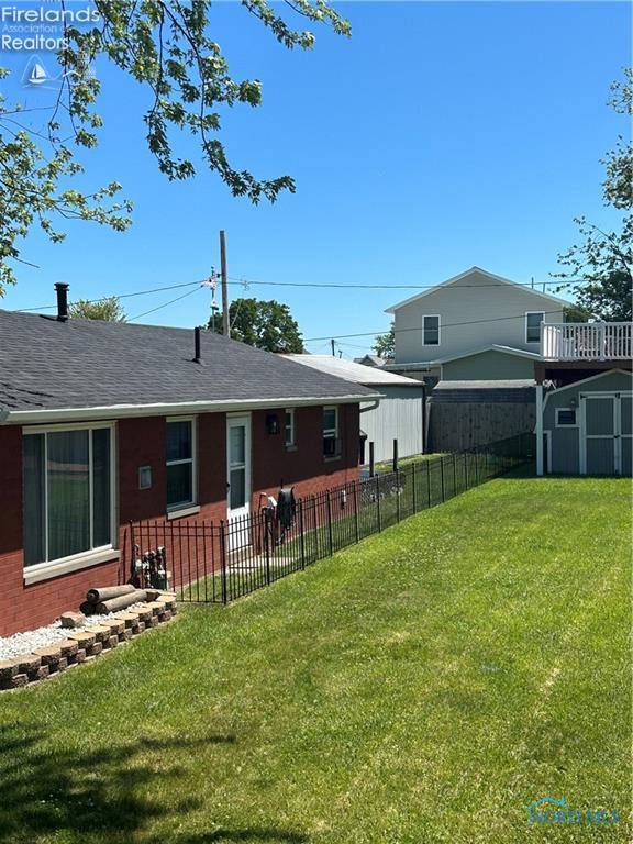 69 N Zeemon Road