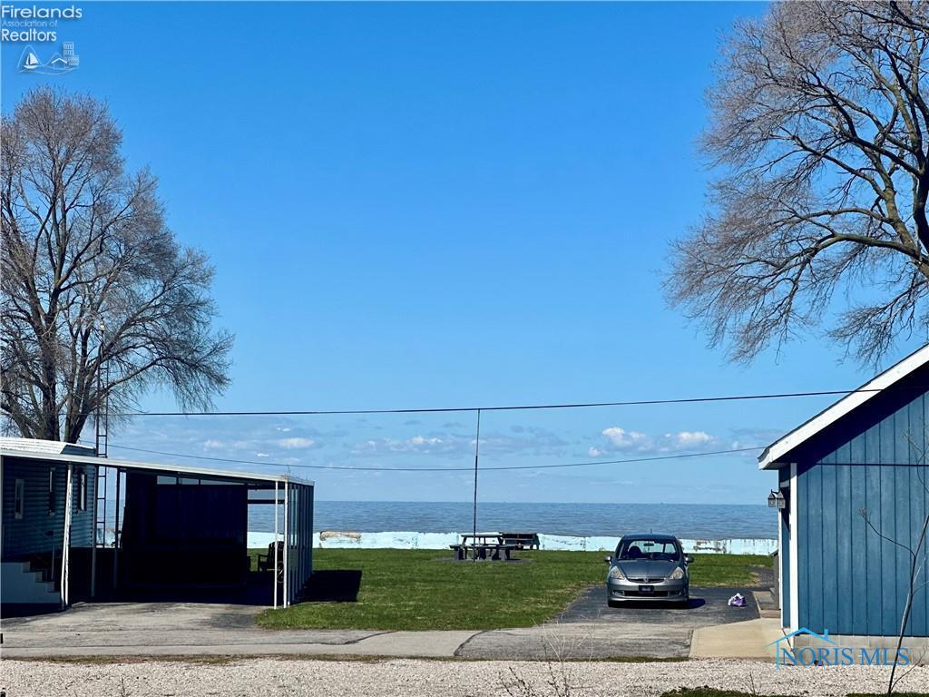 69 N Zeemon Road
