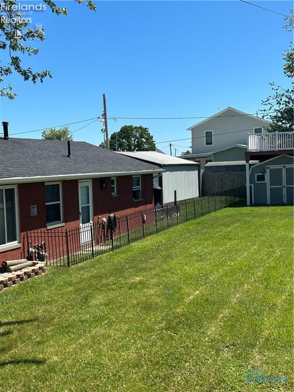 69 N Zeemon Road