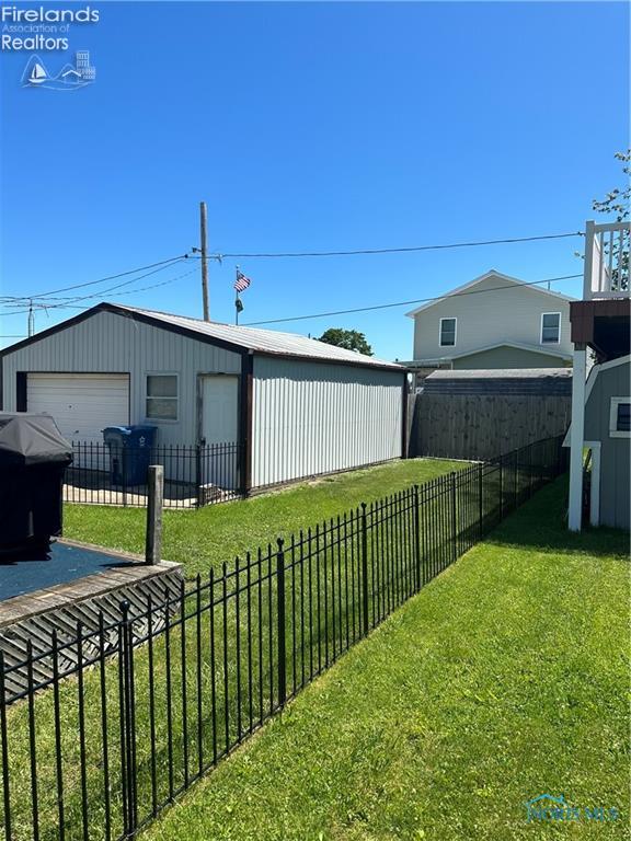 69 N Zeemon Road