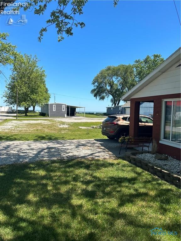 69 N Zeemon Road