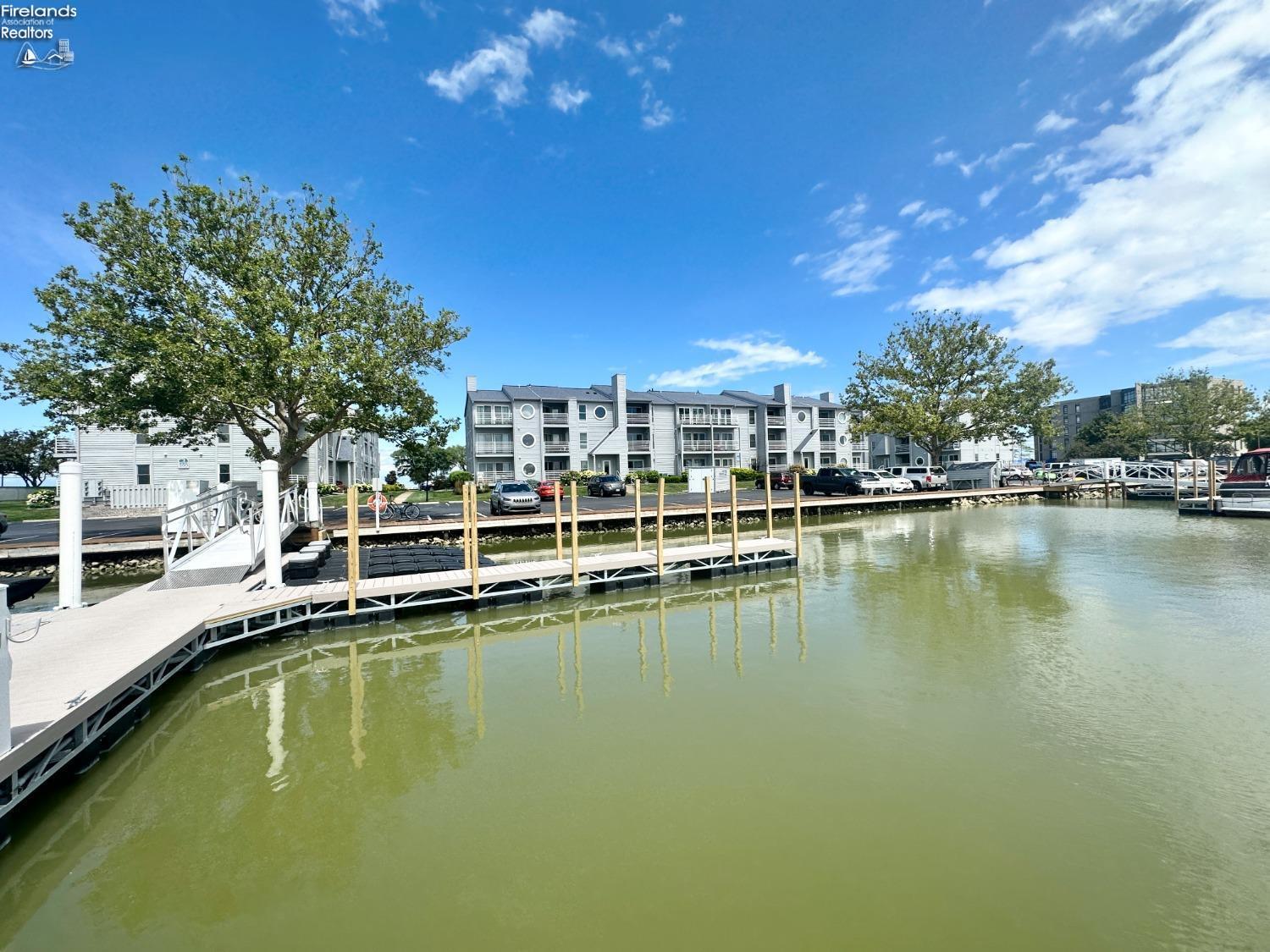 224 Clinton Reef Drive